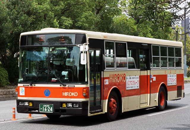 L200 1624