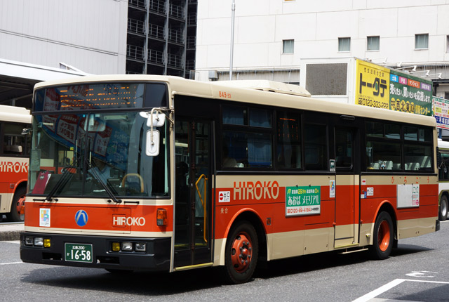 L200 1658
