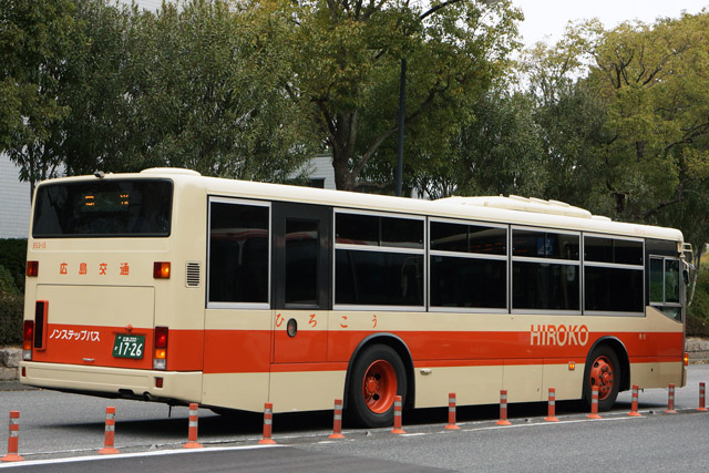 L200 1726