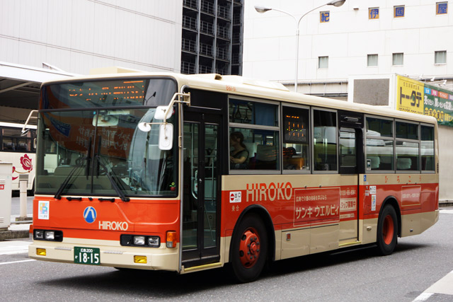 L200 1815
