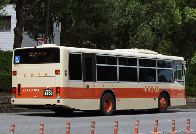 L200 1850