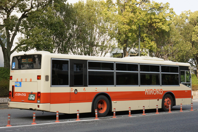 L200 1860