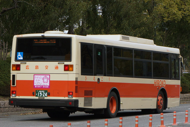 L200 1924