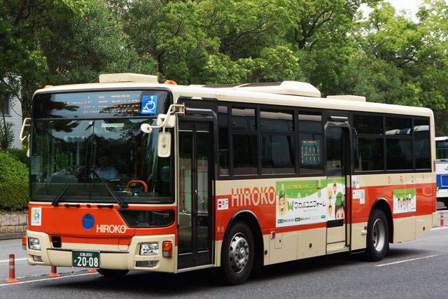 L200 2008