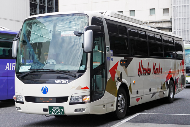 L200 2097@TTCi[