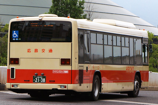 L200 2138