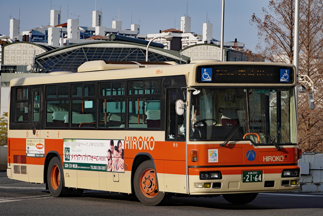 L200 2164