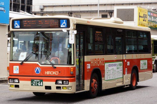L200 2164