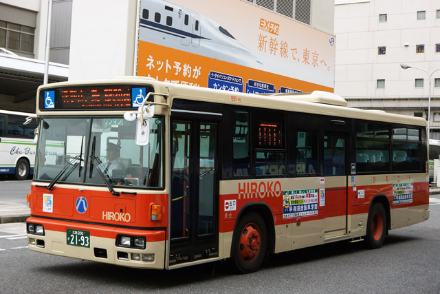 L200 2193