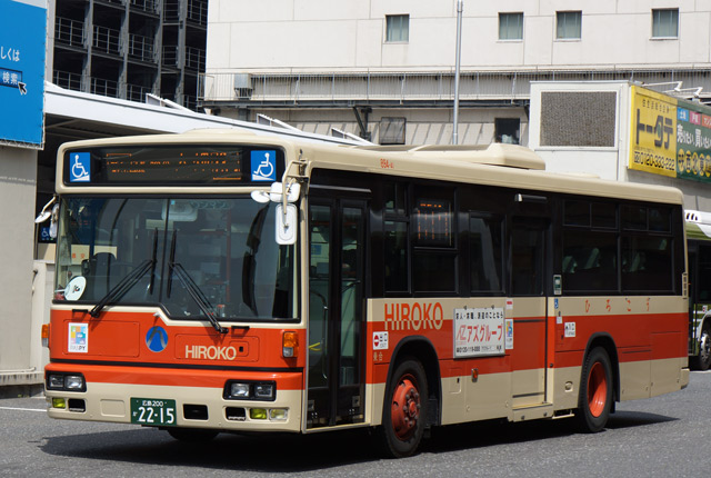 L200 2215
