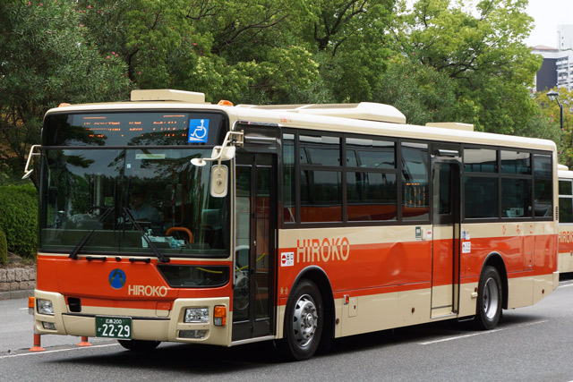 L200 2229