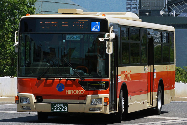 L200 2229