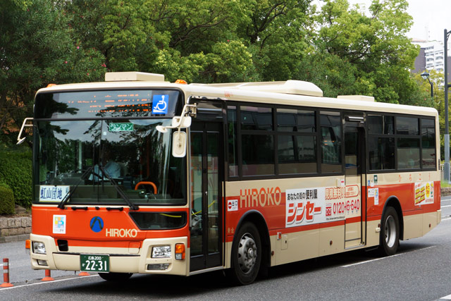 L200 2231