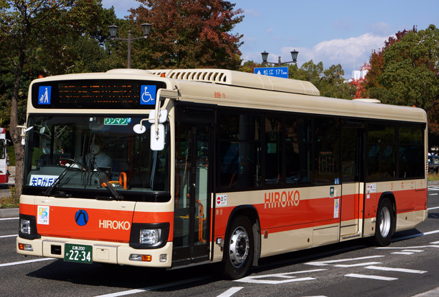 L200 2234