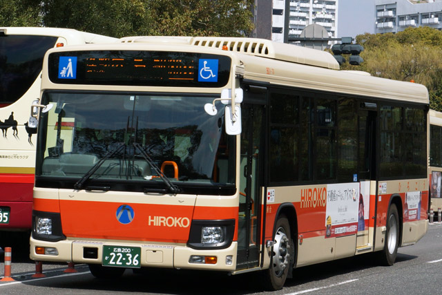 L200 2236