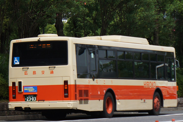 L200 2303