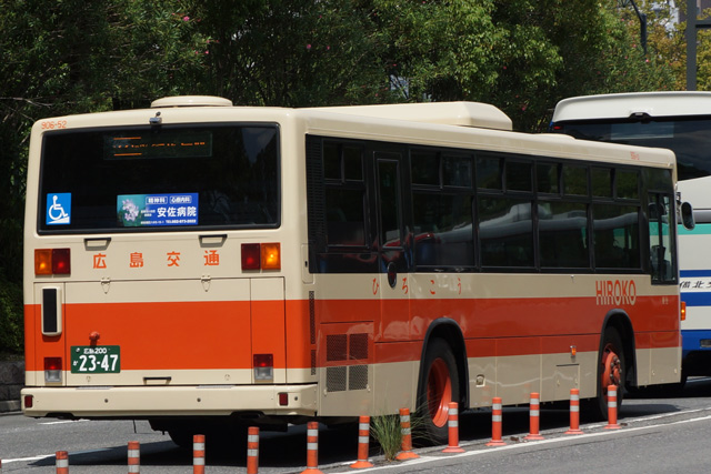 L200 2347