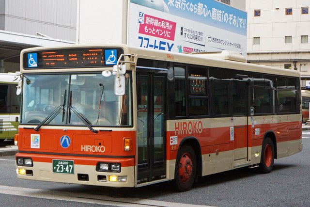 L200 2347