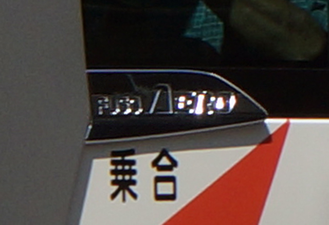 L200 2420@s[XCi[