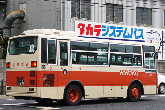 L200 244