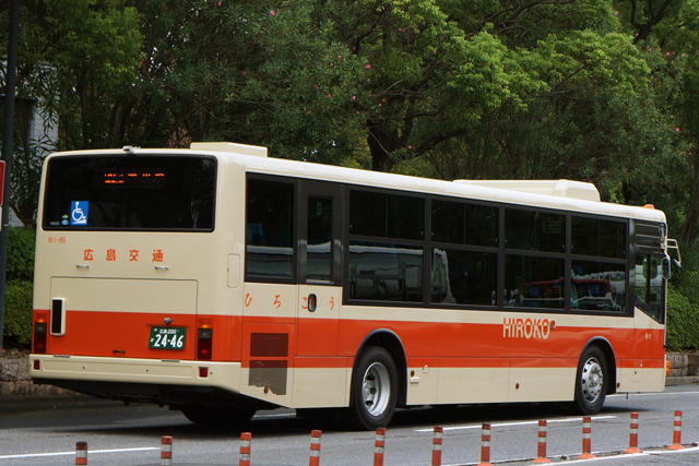 L200 2446