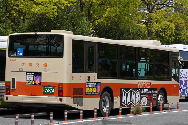 L200 2474