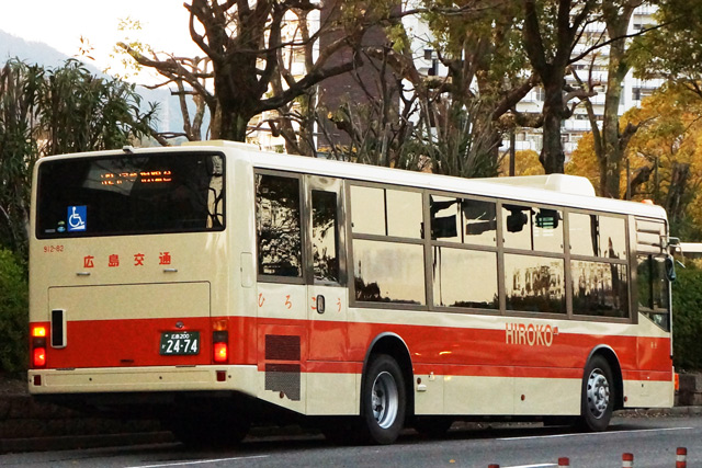 L200 2474