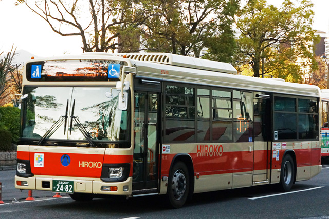 L200 2482