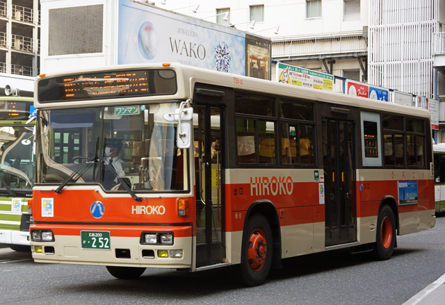 L200 252