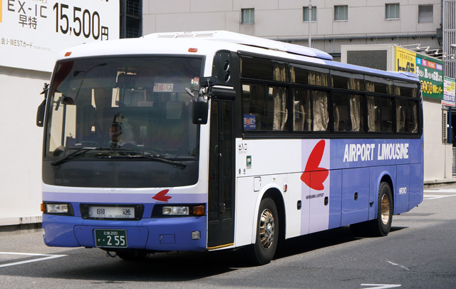 L200 255@L`WoX