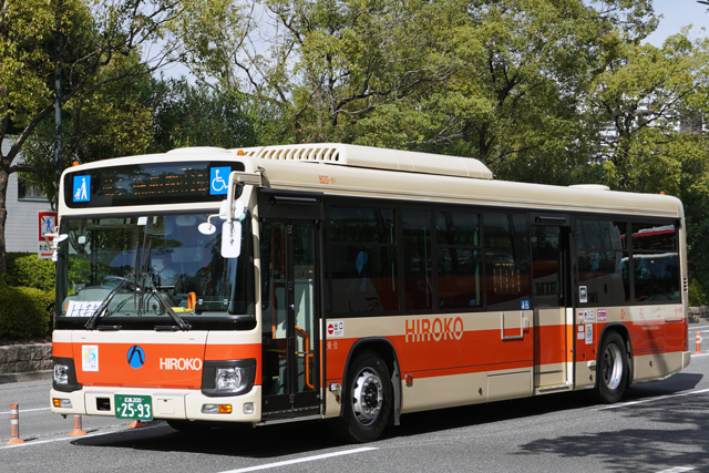 L200 2593