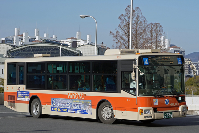 L200 2605