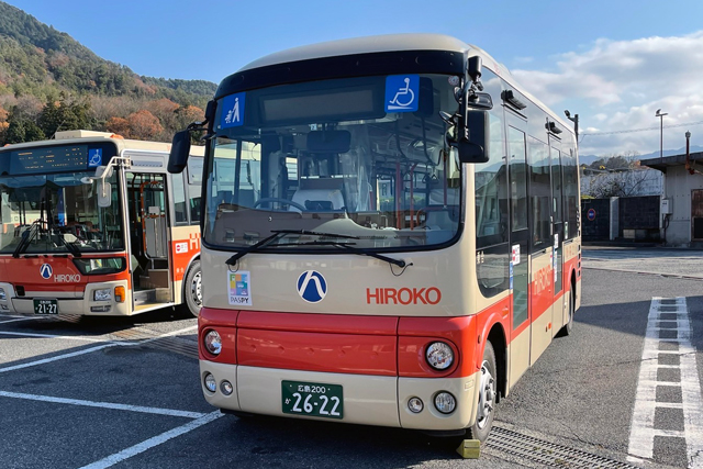 L200 2622