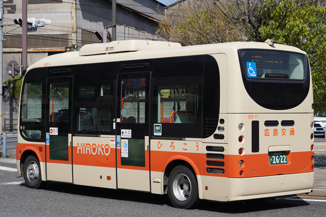 L200 2622
