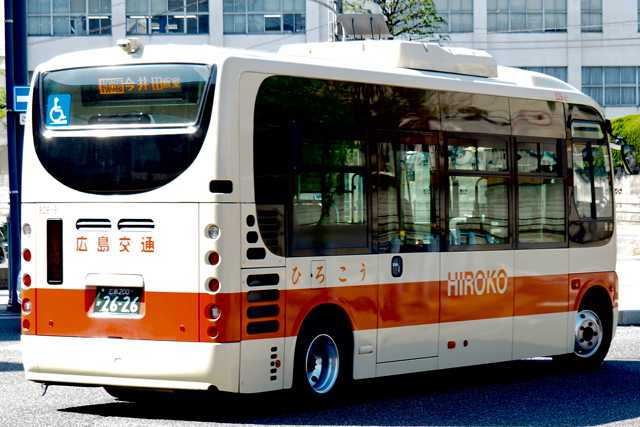 L200 2626