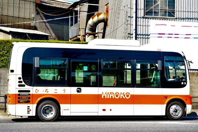 L200 2626