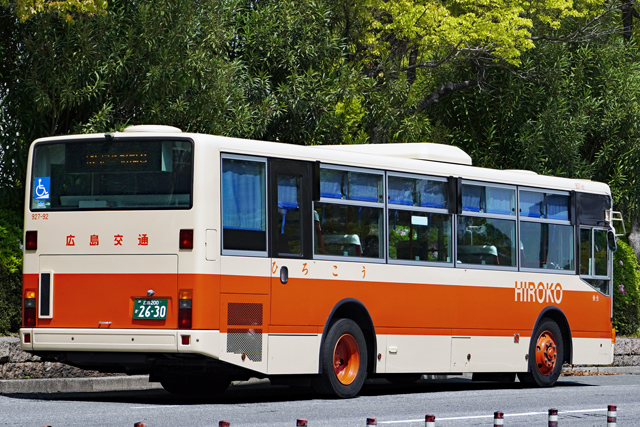 L200 2630