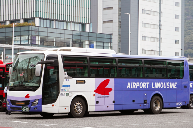 �L��200 ��2677�@�L����`�����W���o�X