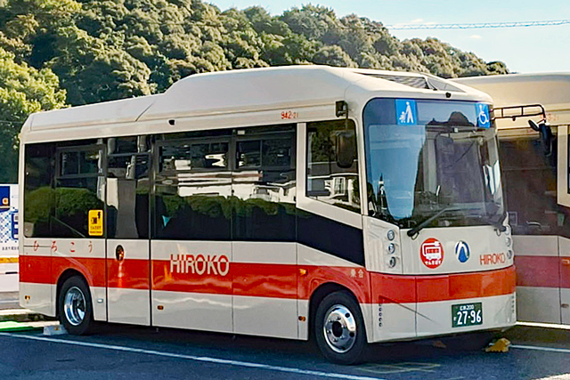 L200 2796