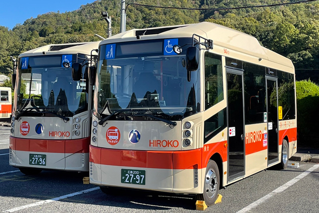 L200 2797
