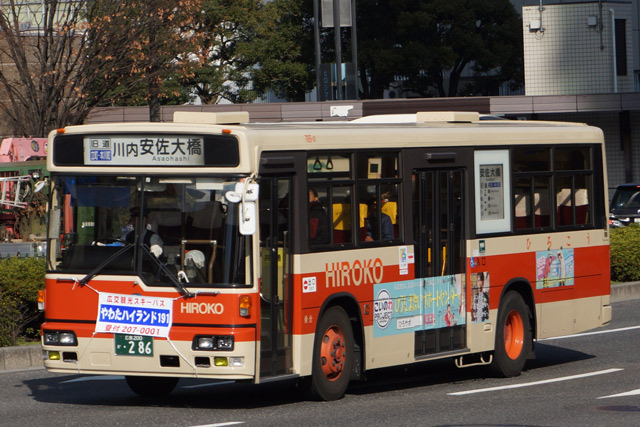 L200 286