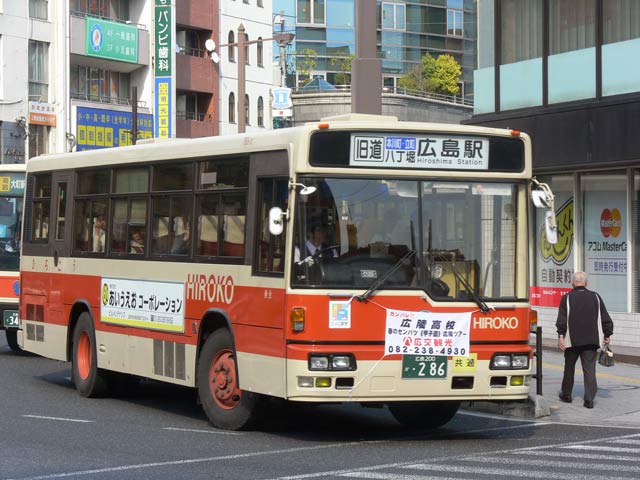 L200 286
