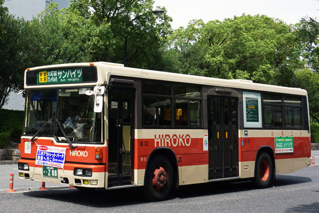 L200 288