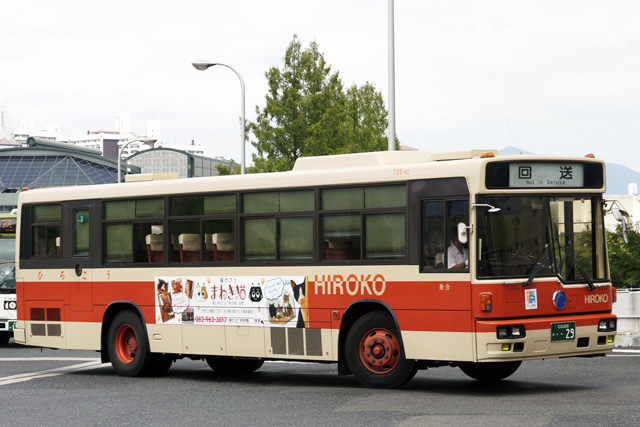 L200 29