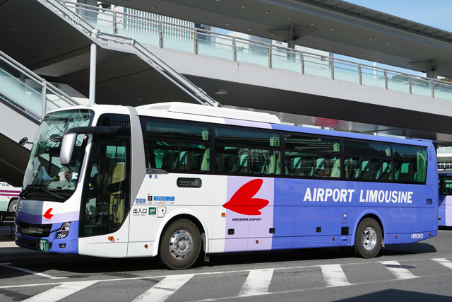 �L��200 ��3011�@�L����`�����W���o�X