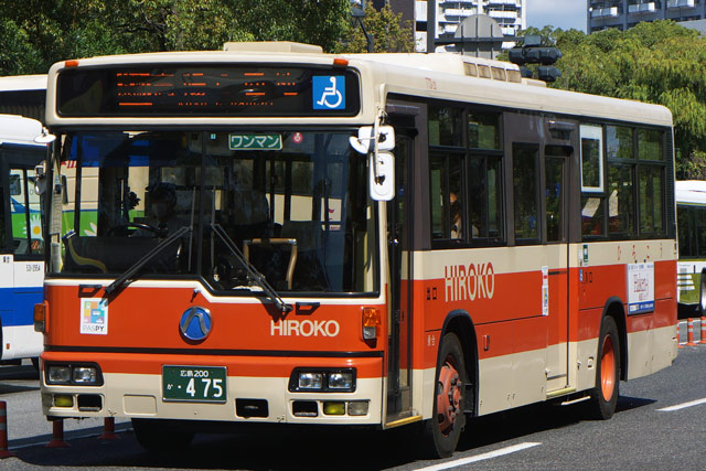 L200 475