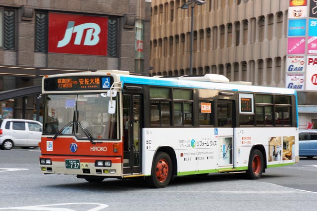 L200 727@tH[@EBY@bsO