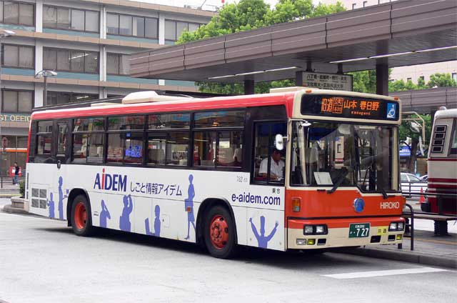 L200 727@`hcdl@EO