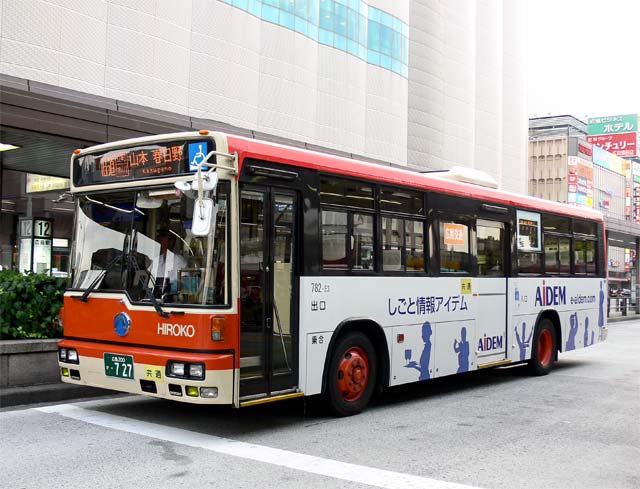 L200 727@`hcdl@O