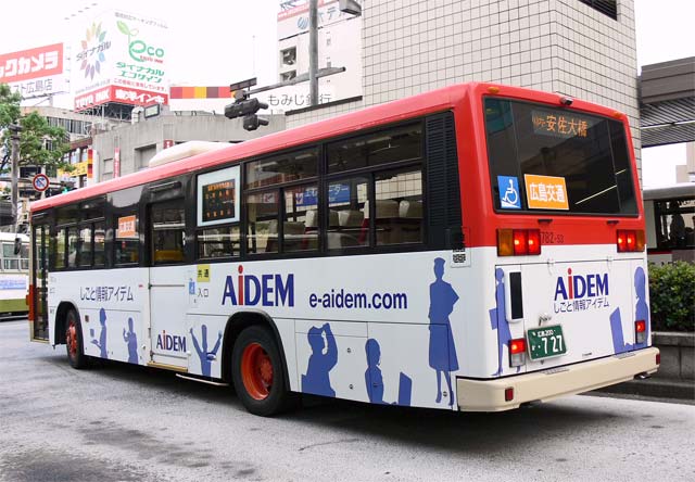 L200 727@`hcdl@납
